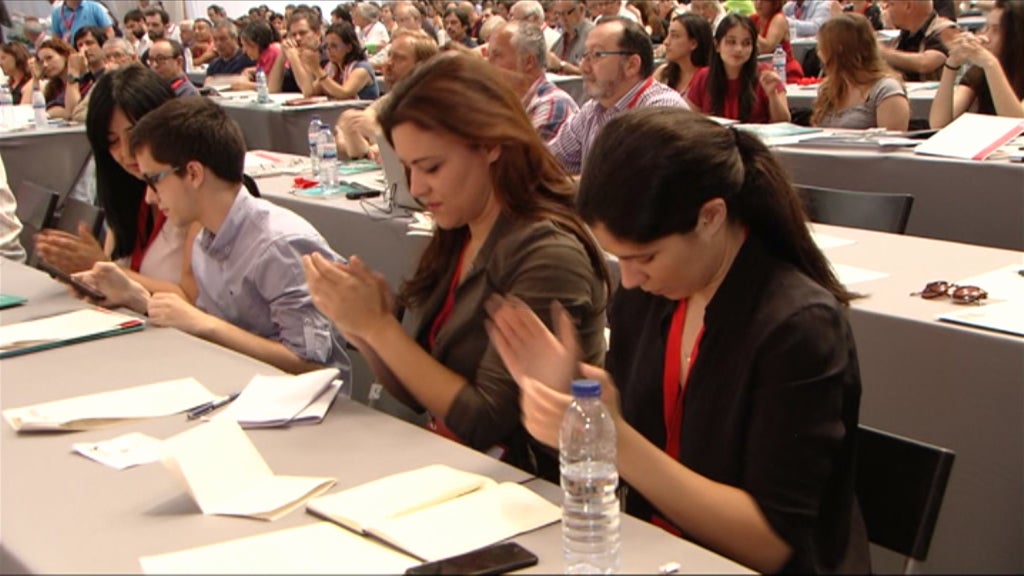 X Convenção do Bloco de Esquerda
