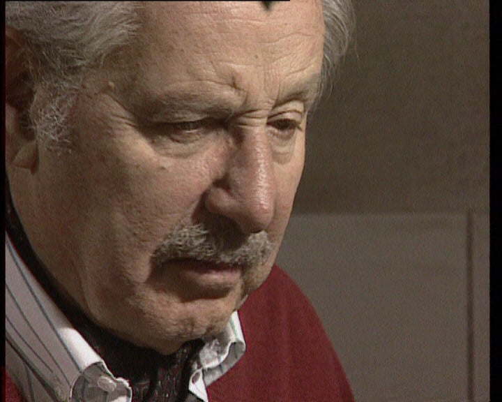 A Banqueira do Povo – Ep. 29, parte I