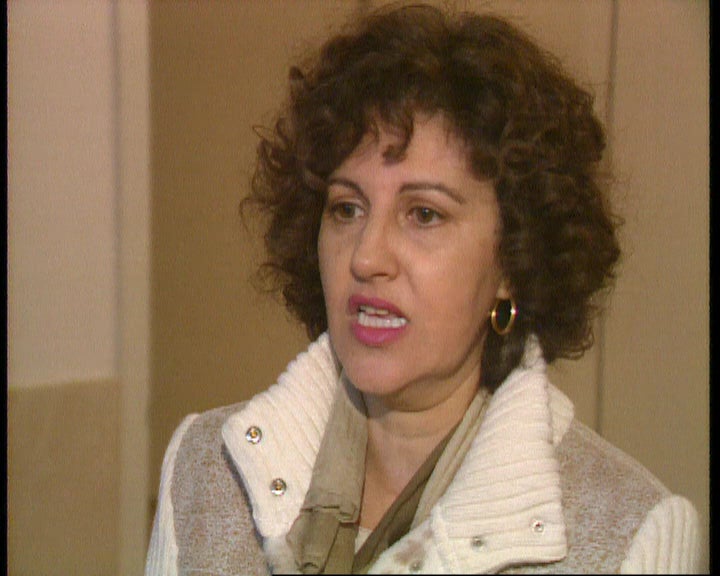 Colóquio “Interfaces, Pólis e Civitas”