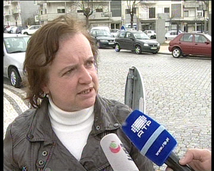 Formação Delphi da Guarda