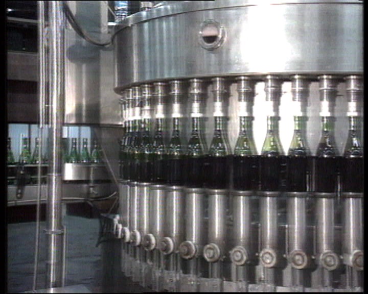 Conferência de imprensa de João de Deus Pinheiro