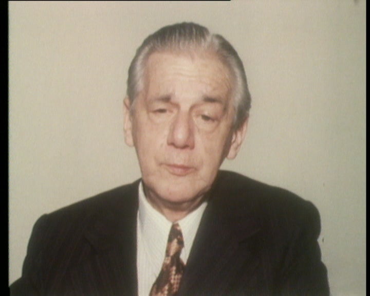 Reunião da Comissão Nacional de Eleições