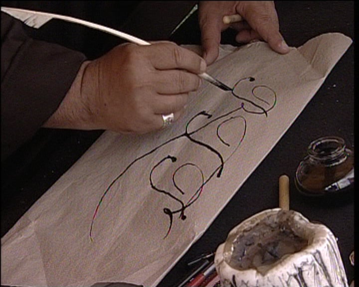 Feira Medieval de Coimbra