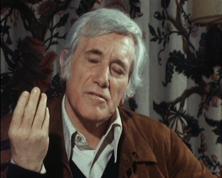 Debate sobre as relações entre Portugal e África