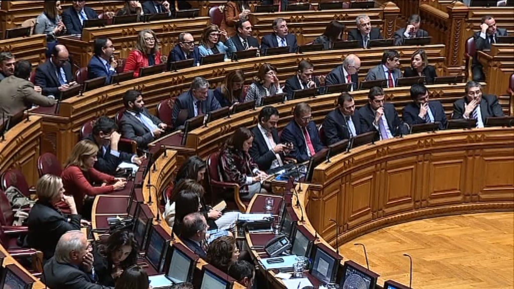 Críticas a Jeroen Dijsselbloem