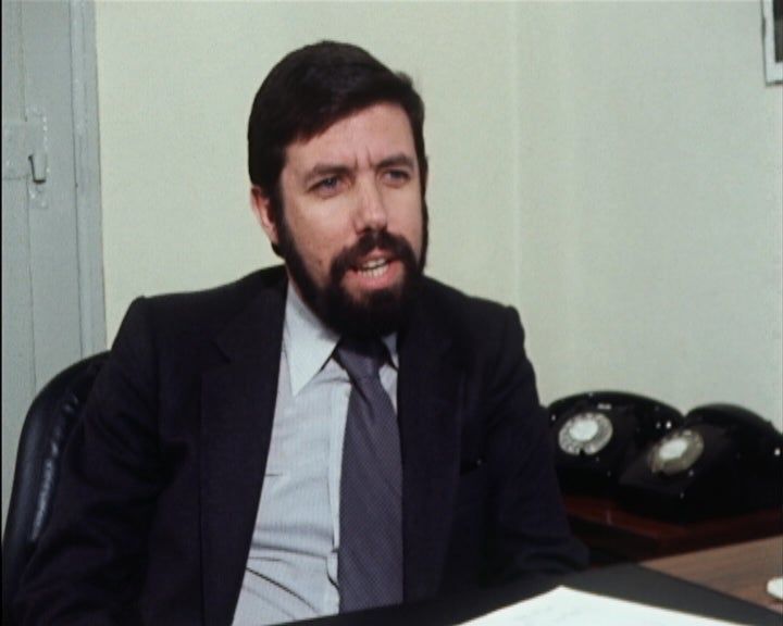 Entrevista a Francisco Lucas Pires