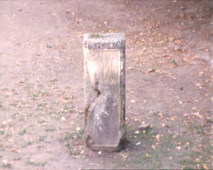 Vida Rural a Norte do Tejo 2