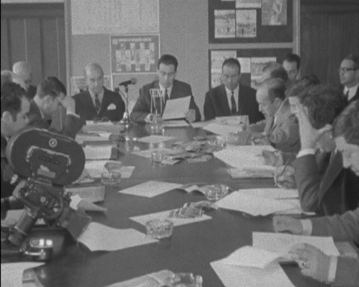 Plano de atividades desportivas da Mocidade Portuguesa