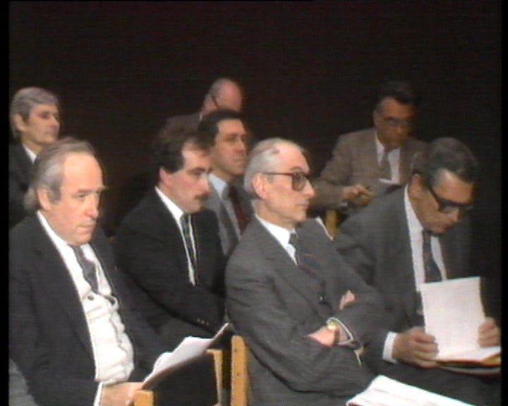 PSD debate revisão constitucional