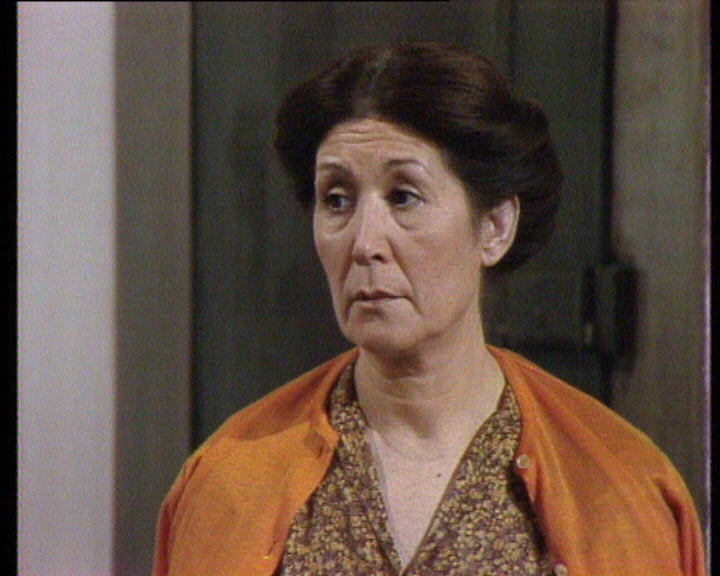 Chuva na Areia Ep. 34, parte I