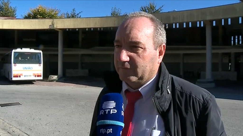 Entrevista a Eduardo Botto