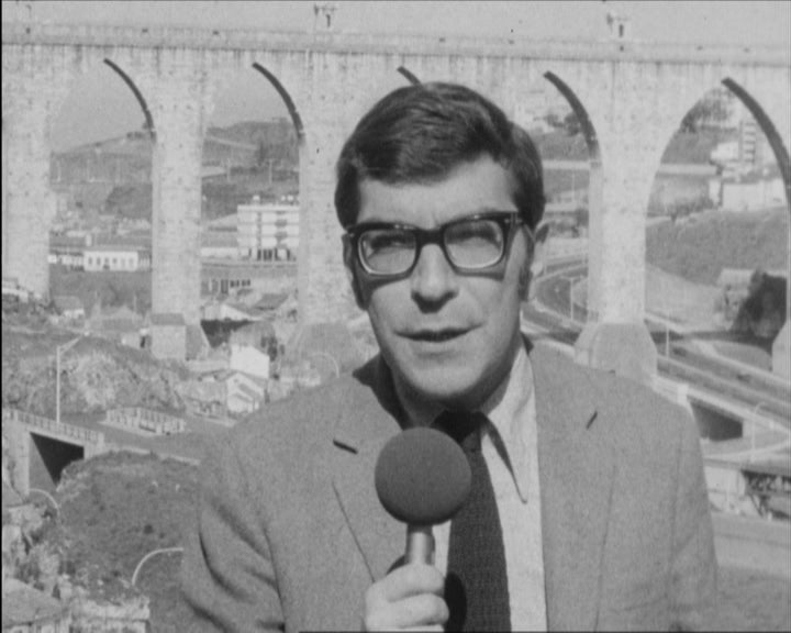 O que não mata… engorda?