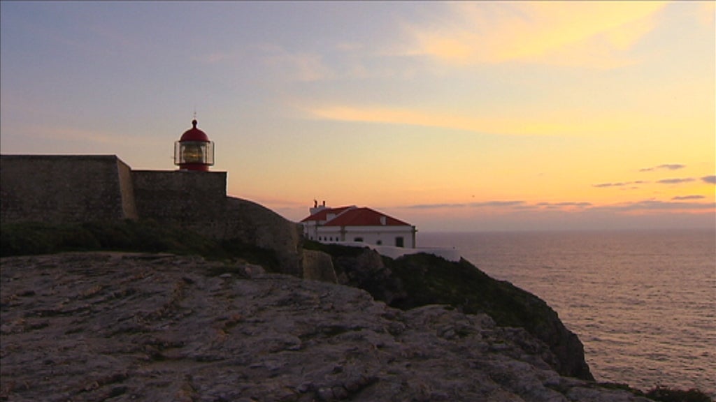 O Turismo de Corpo Inteiro