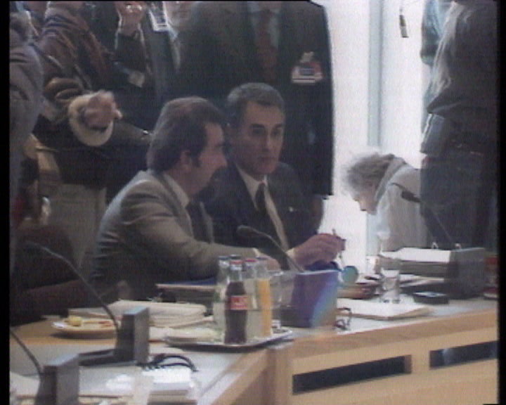 Referendo ao tratado Maastricht