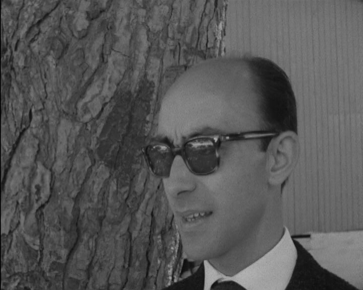 Enviados especiais a Angola