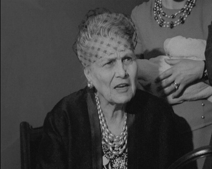 Inauguração de nova cantina e escola em Cruz de Morouços