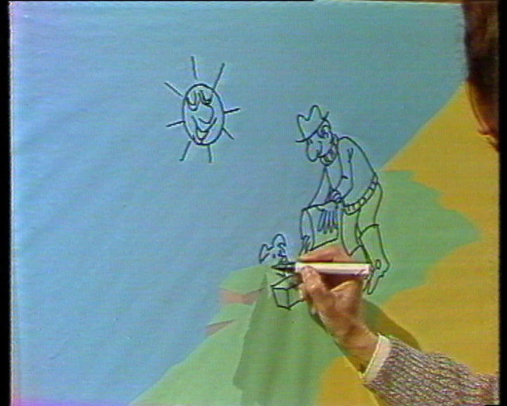 Previsão meteorológica