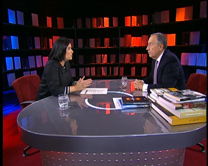 Apelo à unidade no PSD