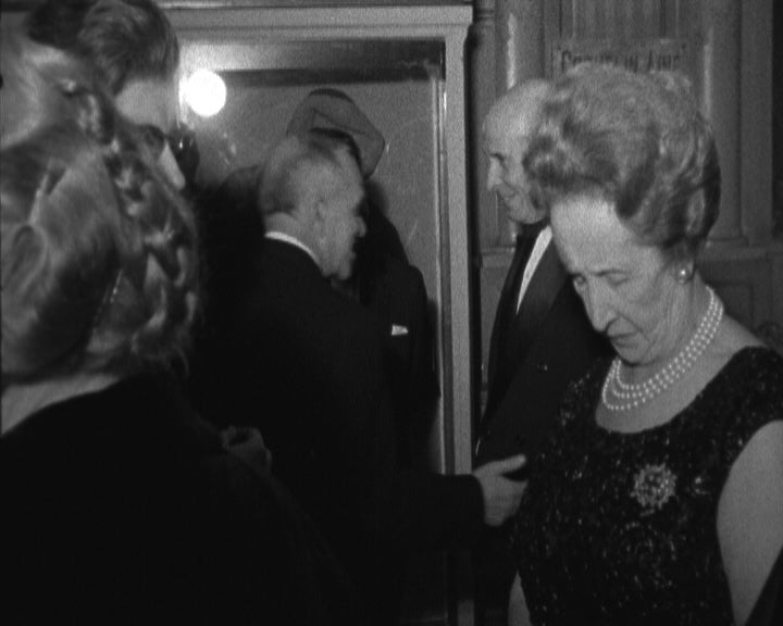 Estreia do Teatro Japonês Kabuki em Lisboa