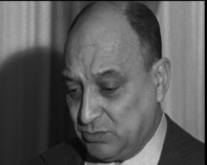 Entrega do Prémio Fernando Frazão a Hélder Mendes