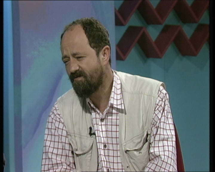 Letra Dura & Arte Fina