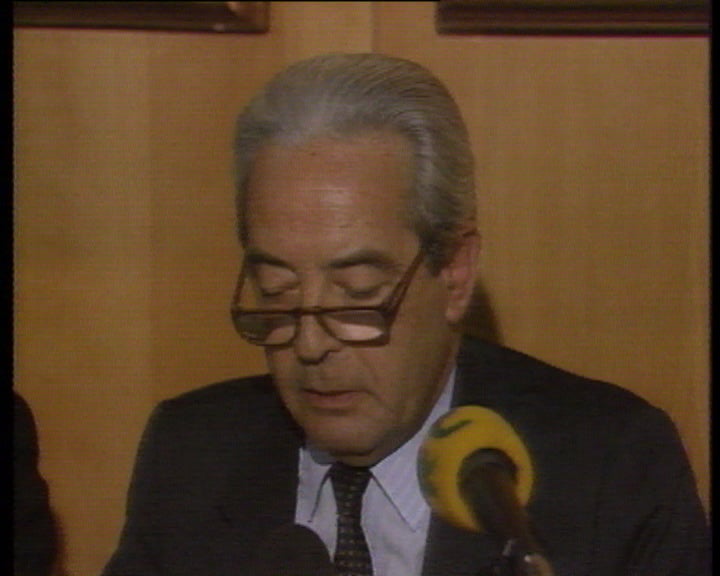 Nova arma ligeira para as Forças Armadas