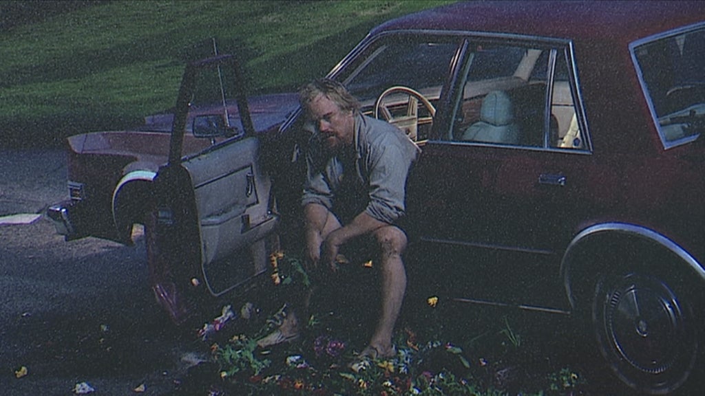 Exposição 30 anos da invenção do Photoshop