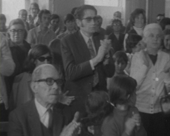 123º Aniversário da Sociedade Filarmónica Alunos Esperança