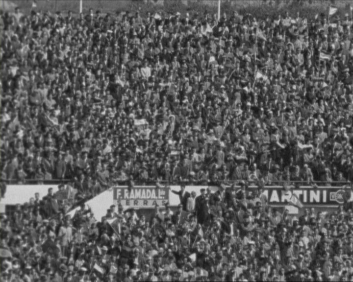 Futebol: Benfica vs Académica