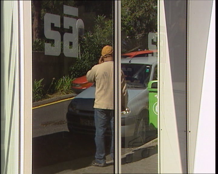 Sindicato confirma pedidos de suspensão de contratos de trabalho