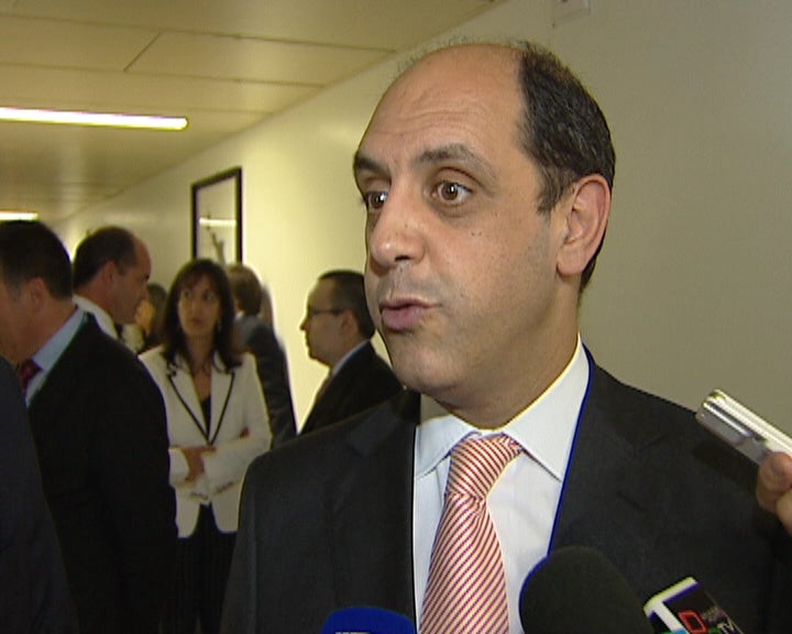 Transplante hepático