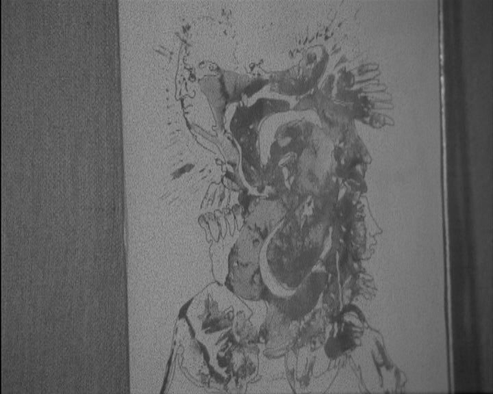 Exposição no Museu de Angra do Heroísmo