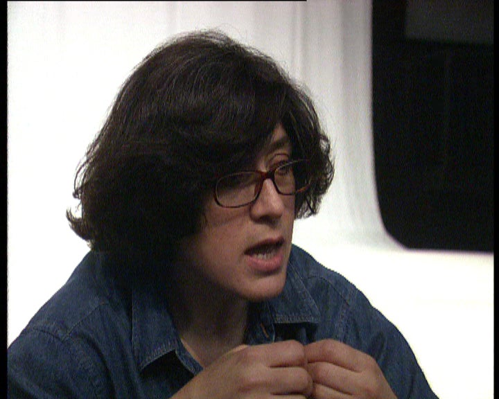 Royal Shakespeare Company e o público portuense