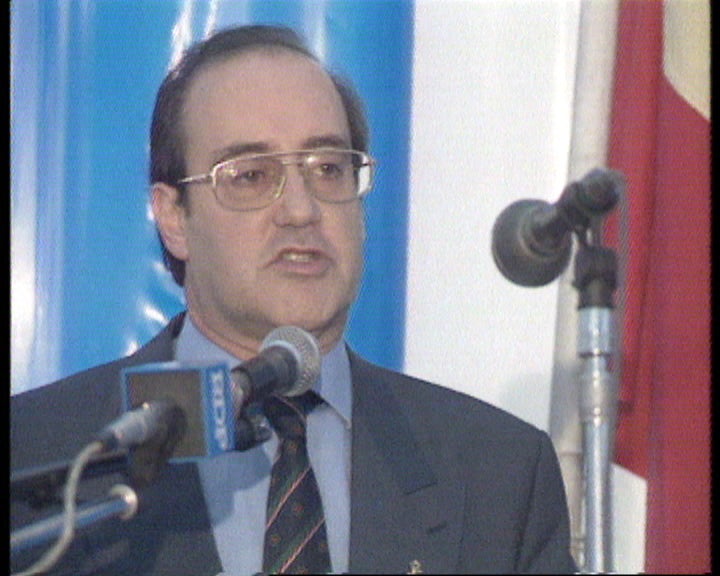 FC Porto faz 100 anos