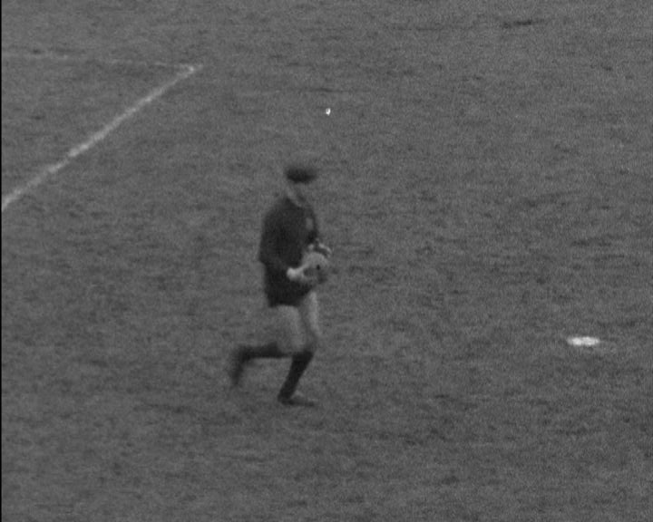 Futebol: Sporting vs Lusitano de Évora