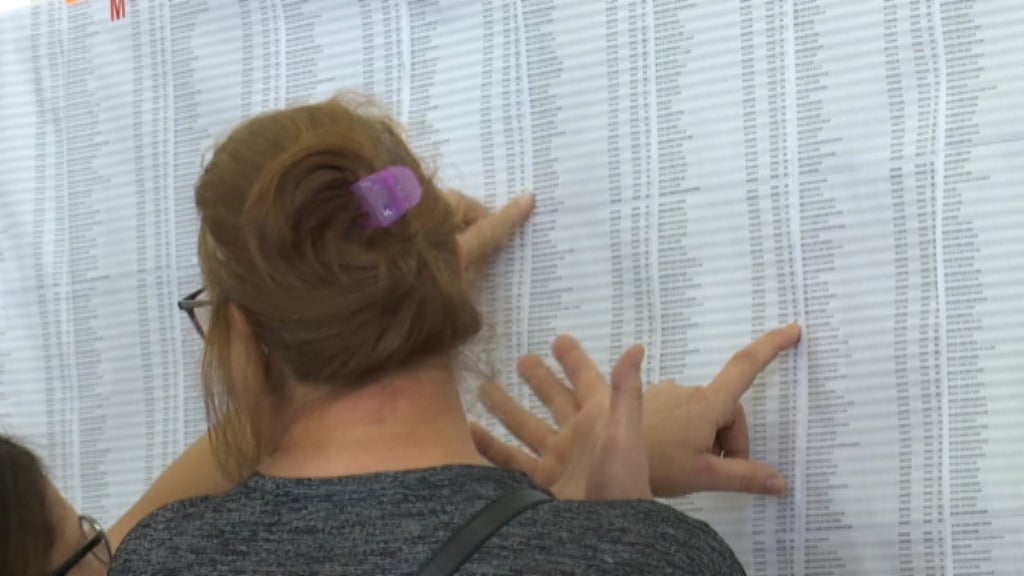 Eleições no Brasil e comunidade brasileira em Portugal