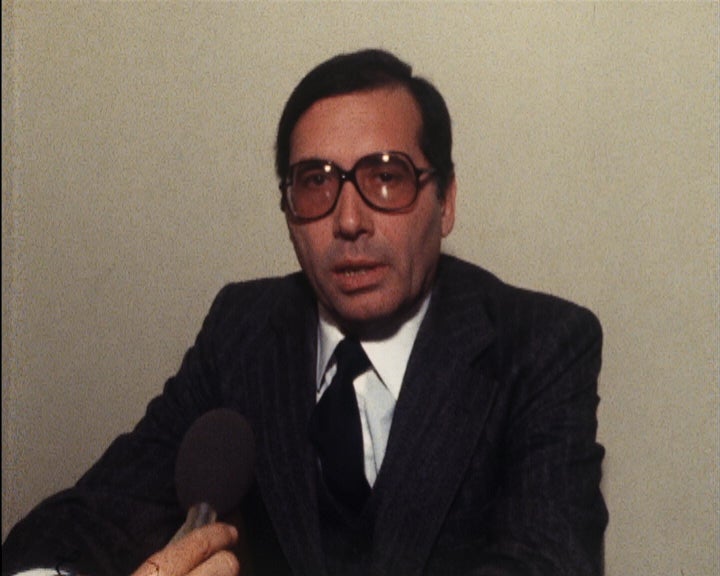 Reações de Mota Pinto