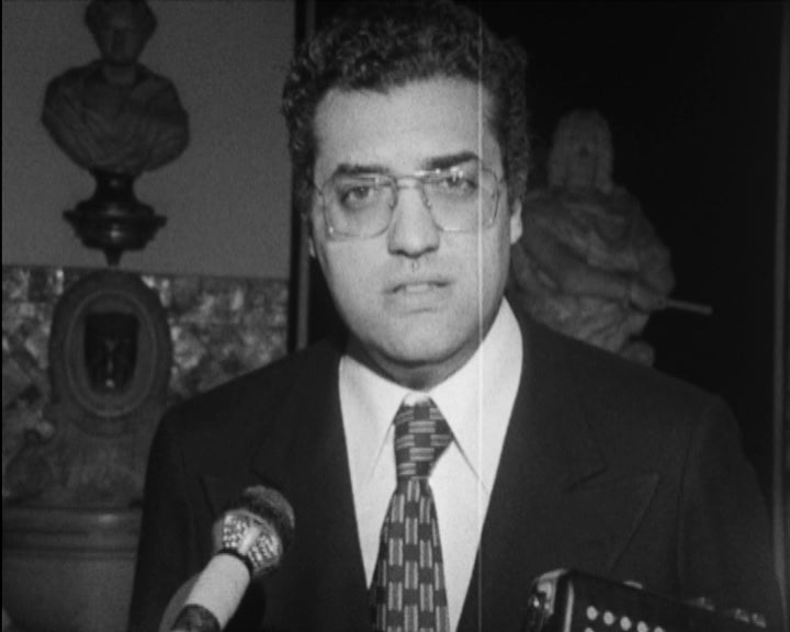 Declarações de Freitas do Amaral