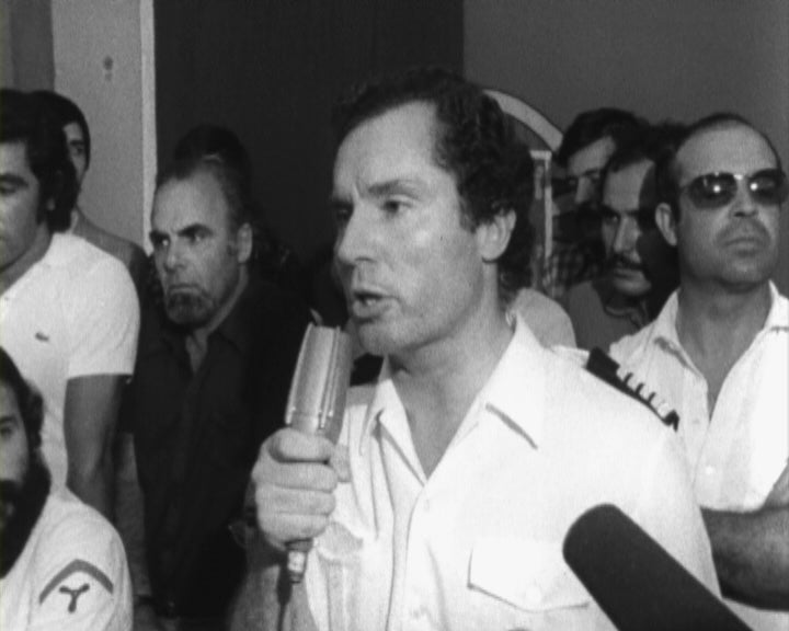 Trabalhadores da CUF exigem nacionalização da empresa