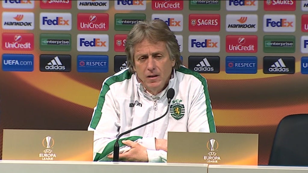 Futebol: Equipas portuguesas na Liga Europa