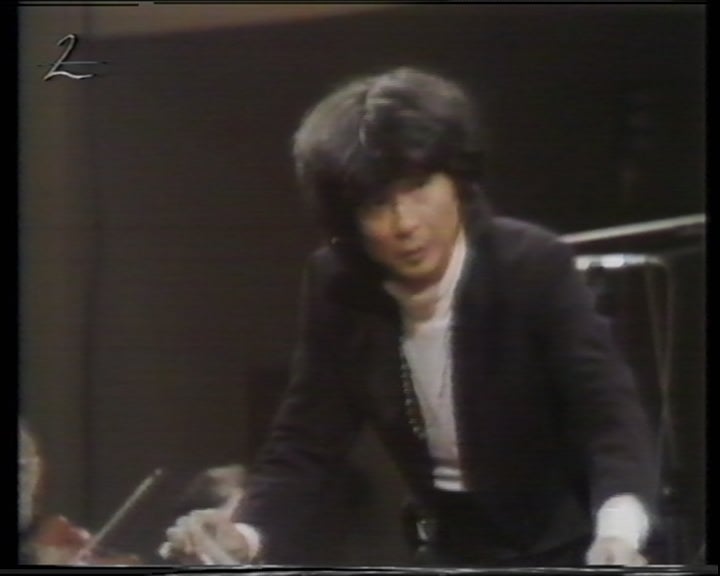 Outras Músicas – Parte I