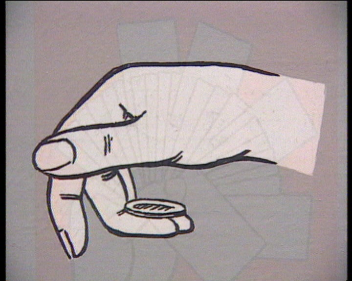 Exposição de pintura de Pedro Casqueiro