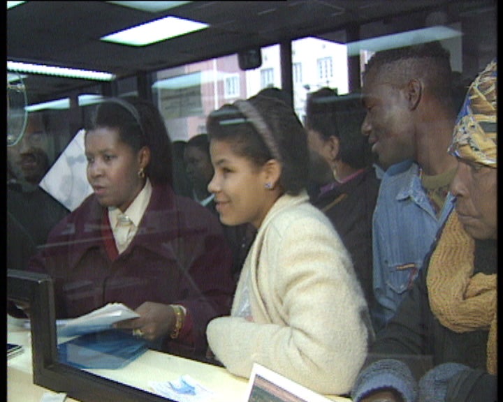 Alteração da lei da nacionalidade