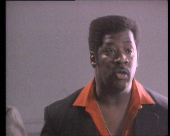 Outras Músicas – Parte III