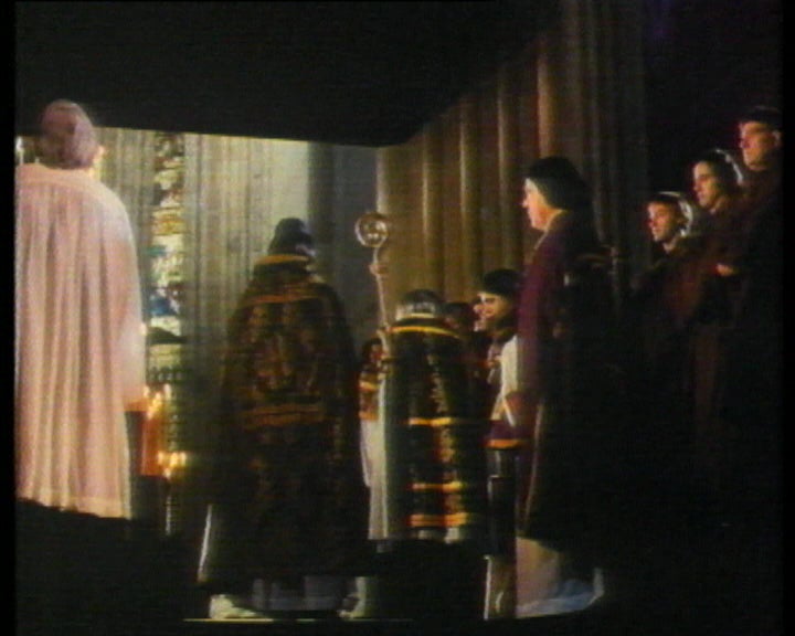 Estreia do filme “Non ou a Vã Glória de Mandar”