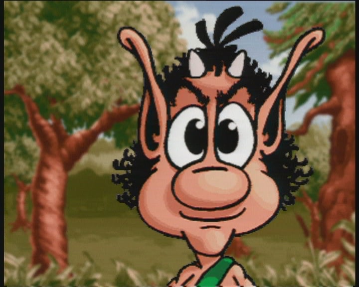 Hugo