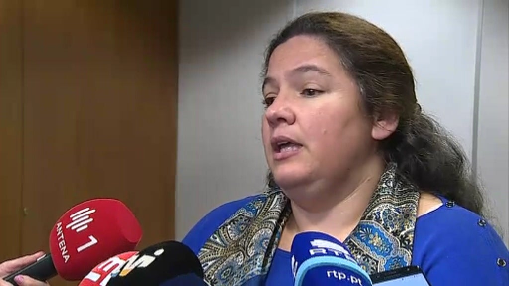 Ministério da Educação e sindicatos de professores