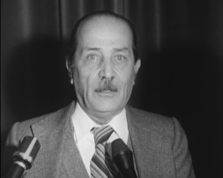 Encontro Estratégia Global de Emprego em Lisboa