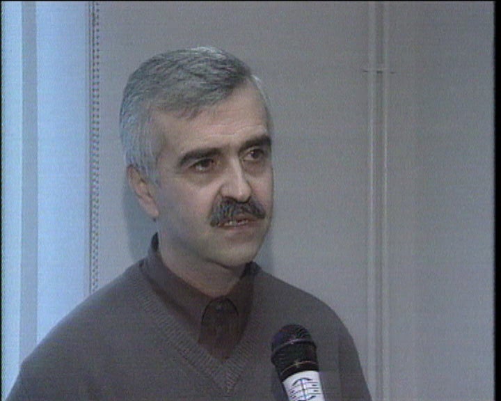 Alunos com intoxicação alimentar