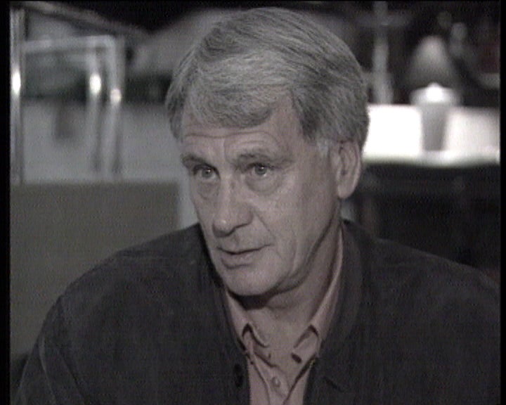 Futebol: início do campeonato